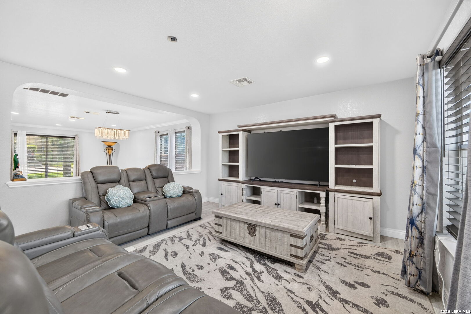 12427 Macey Way San Antonio TX 78253