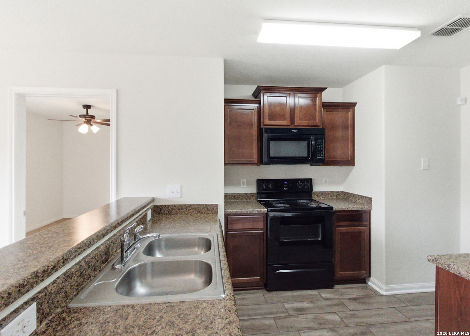 6230 Lake Victoria Street San Antonio TX 78222
