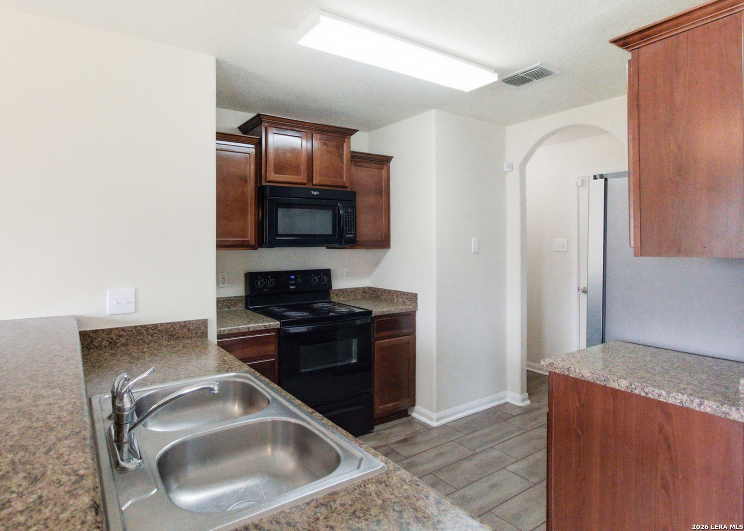 6230 Lake Victoria Street San Antonio TX 78222