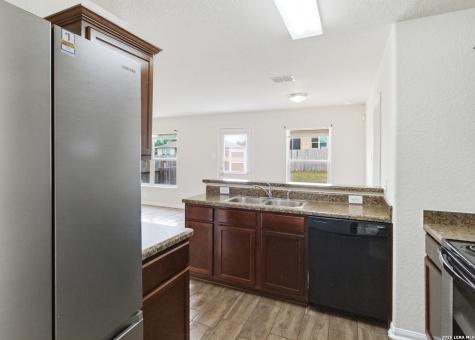 6230 Lake Victoria Street San Antonio TX 78222