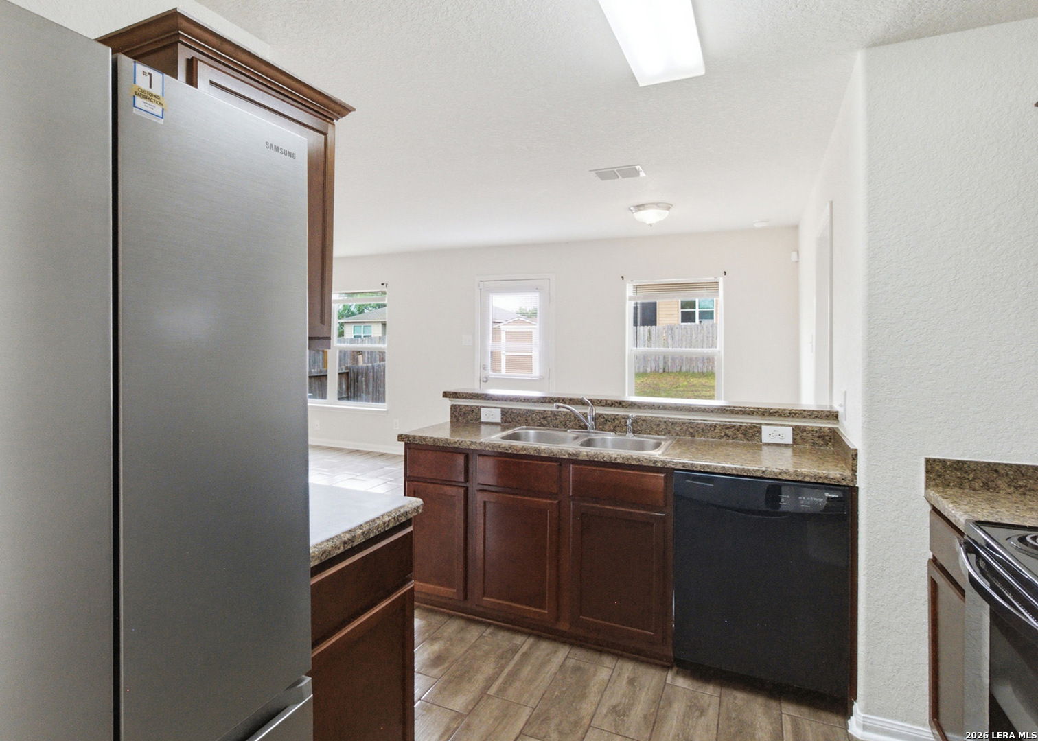 6230 Lake Victoria Street San Antonio TX 78222