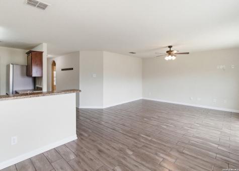 6230 Lake Victoria Street San Antonio TX 78222