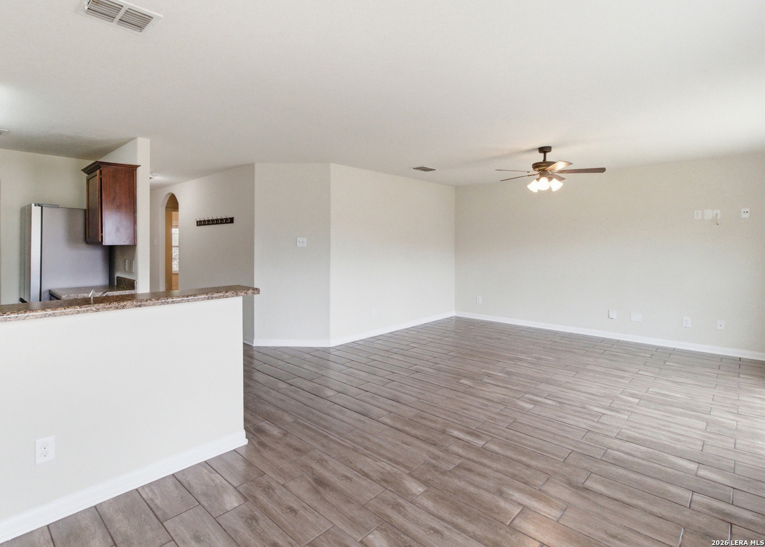 6230 Lake Victoria Street San Antonio TX 78222