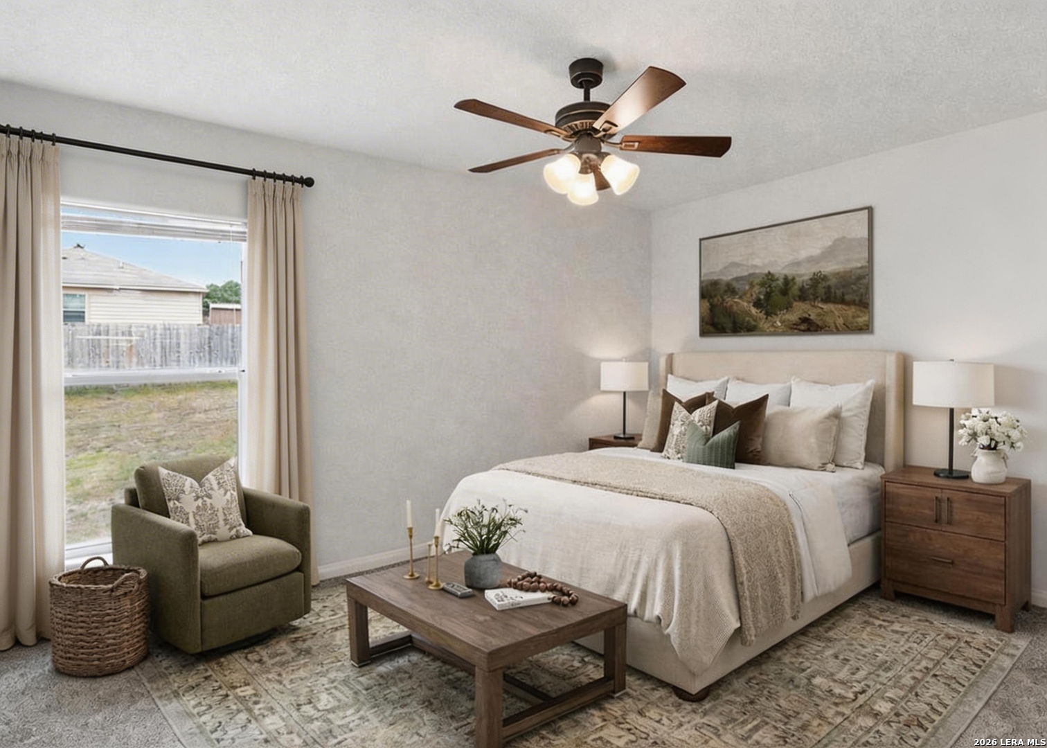 6230 Lake Victoria Street San Antonio TX 78222