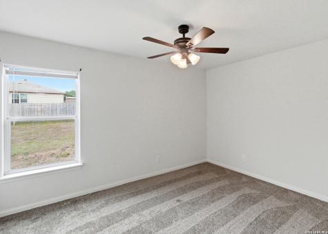 6230 Lake Victoria Street San Antonio TX 78222