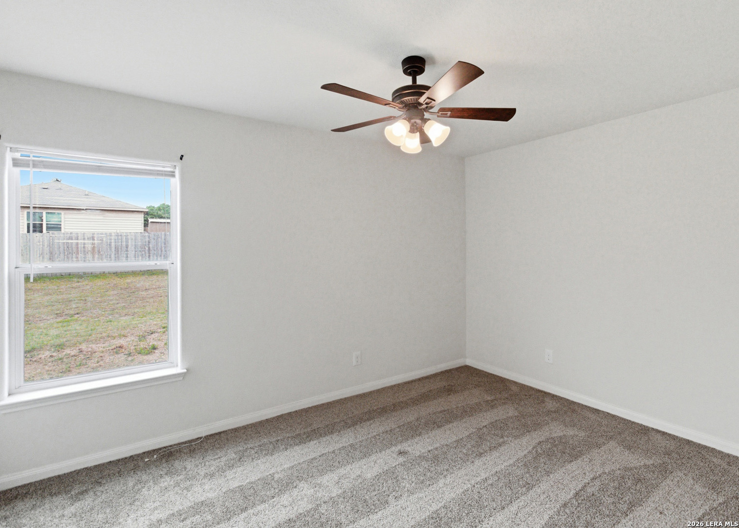 6230 Lake Victoria Street San Antonio TX 78222