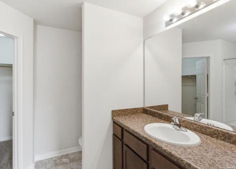 6230 Lake Victoria Street San Antonio TX 78222