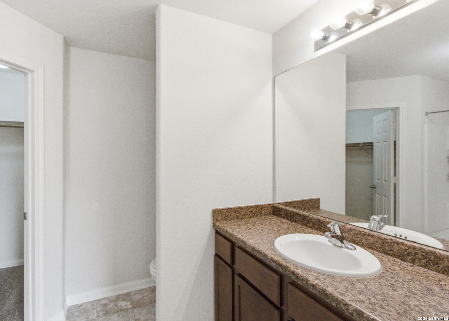 6230 Lake Victoria Street San Antonio TX 78222
