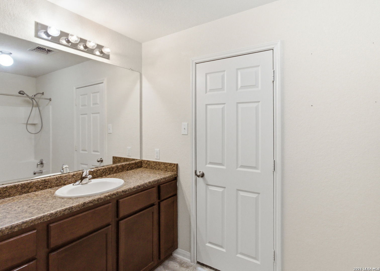 6230 Lake Victoria Street San Antonio TX 78222