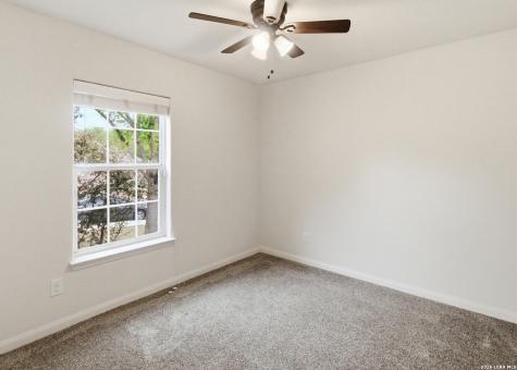 6230 Lake Victoria Street San Antonio TX 78222