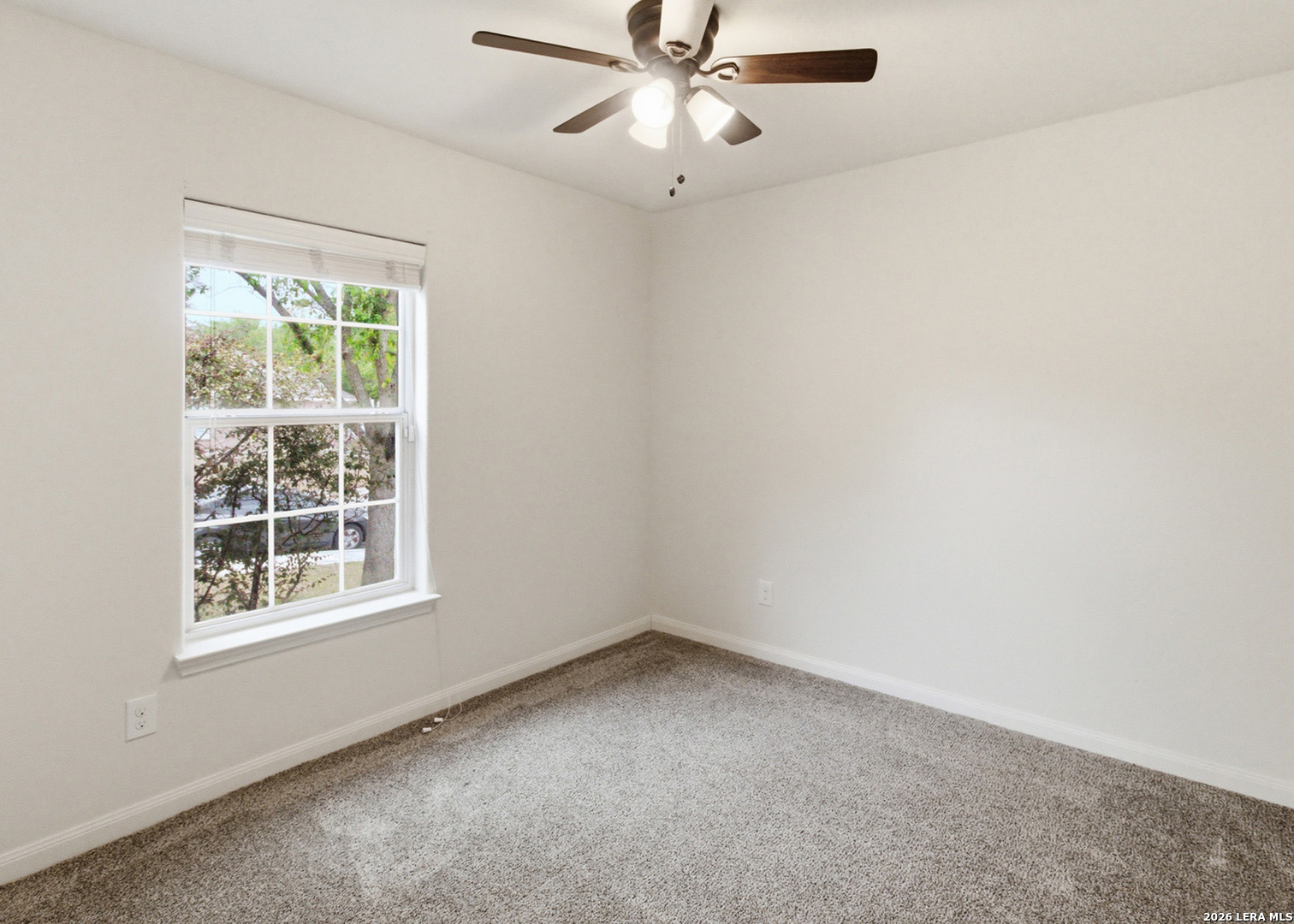 6230 Lake Victoria Street San Antonio TX 78222