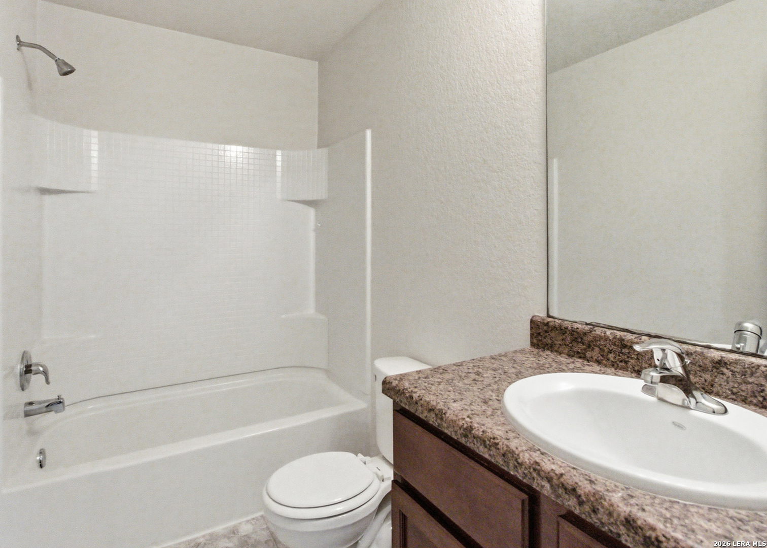 6230 Lake Victoria Street San Antonio TX 78222