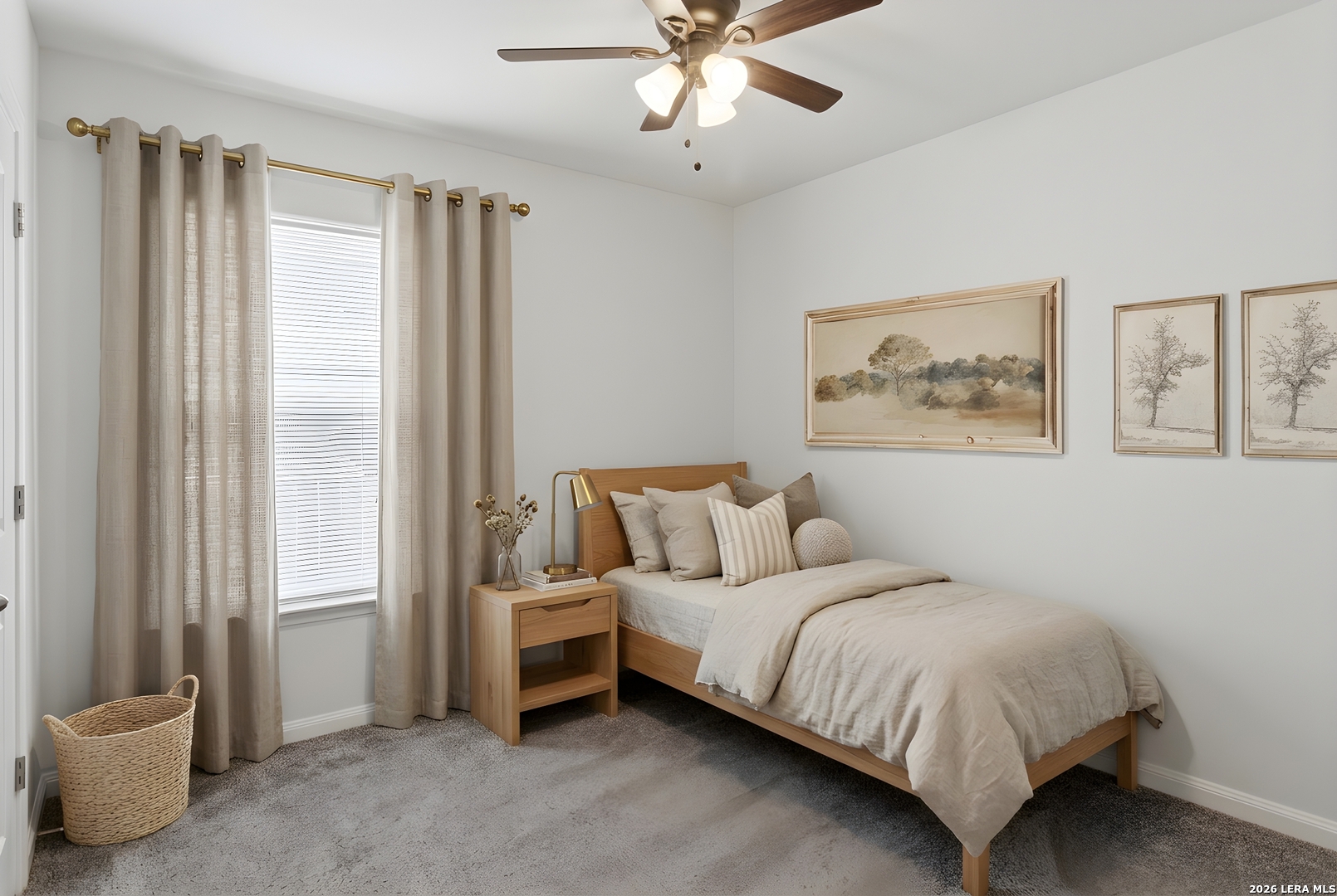 6230 Lake Victoria Street San Antonio TX 78222