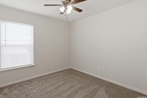 6230 Lake Victoria Street San Antonio TX 78222
