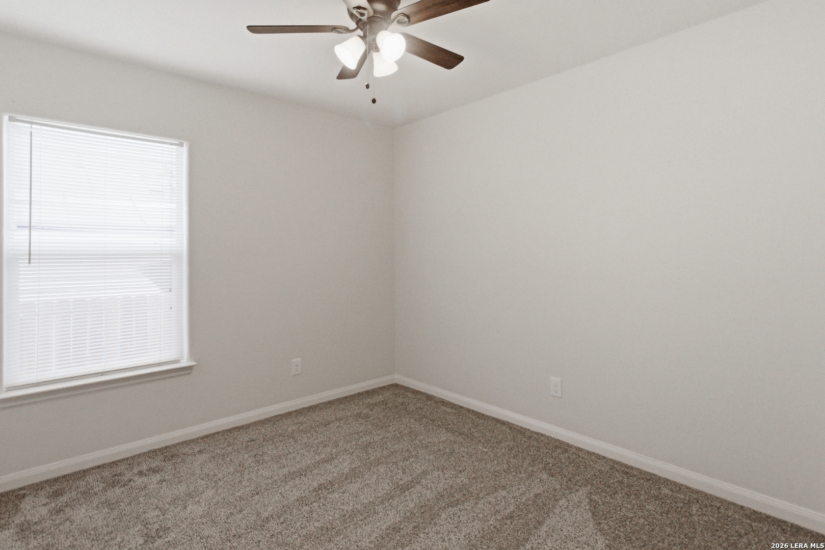 6230 Lake Victoria Street San Antonio TX 78222