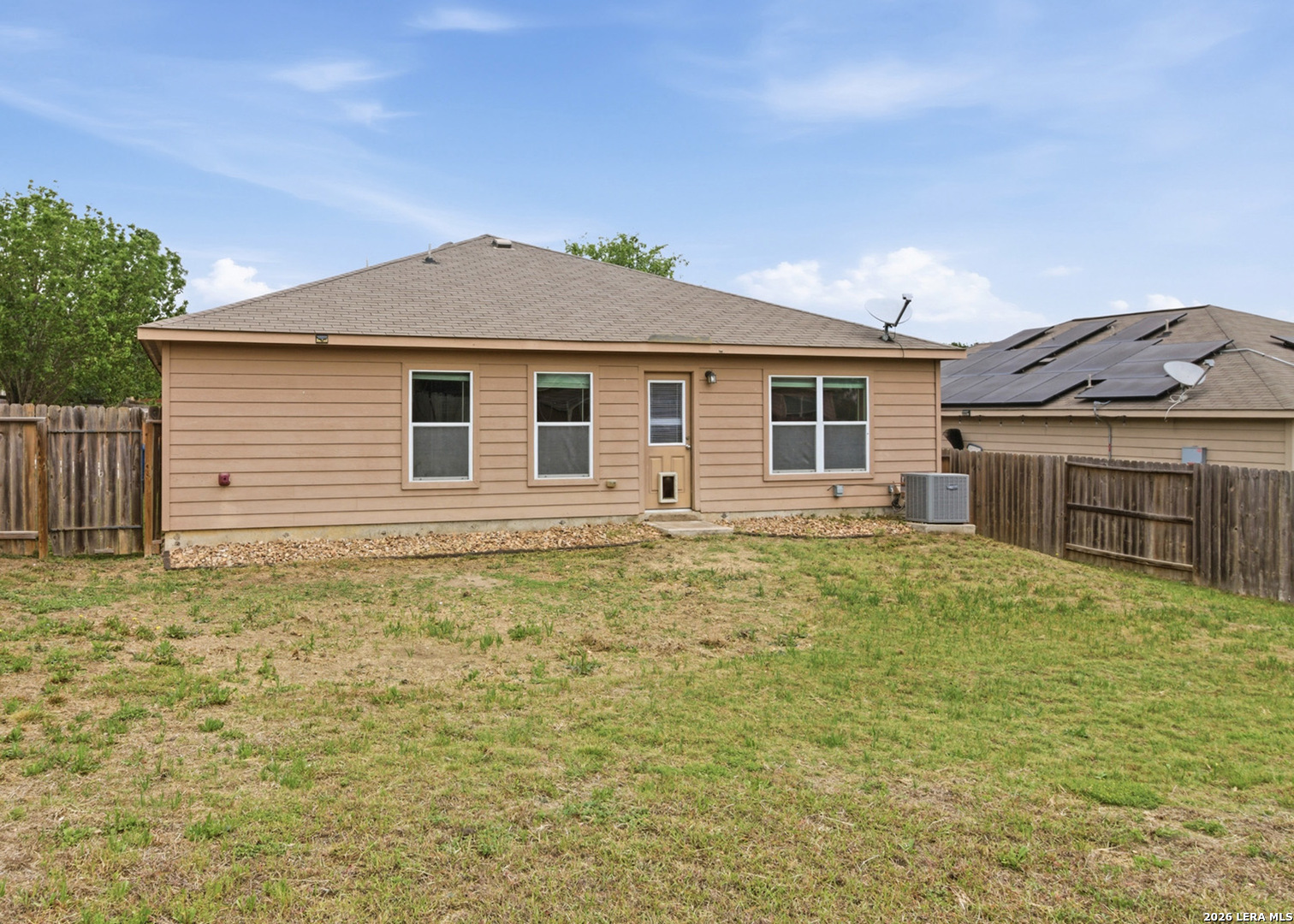 6230 Lake Victoria Street San Antonio TX 78222