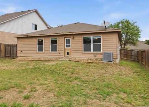 6230 Lake Victoria Street San Antonio TX 78222