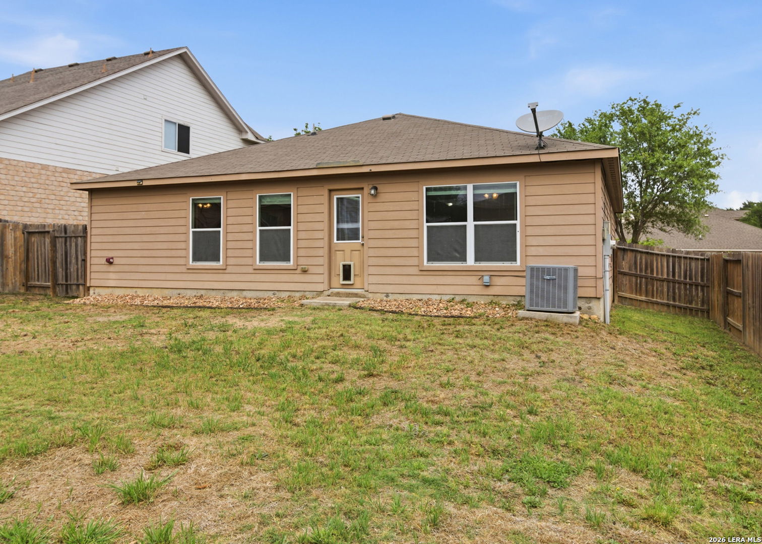 6230 Lake Victoria Street San Antonio TX 78222