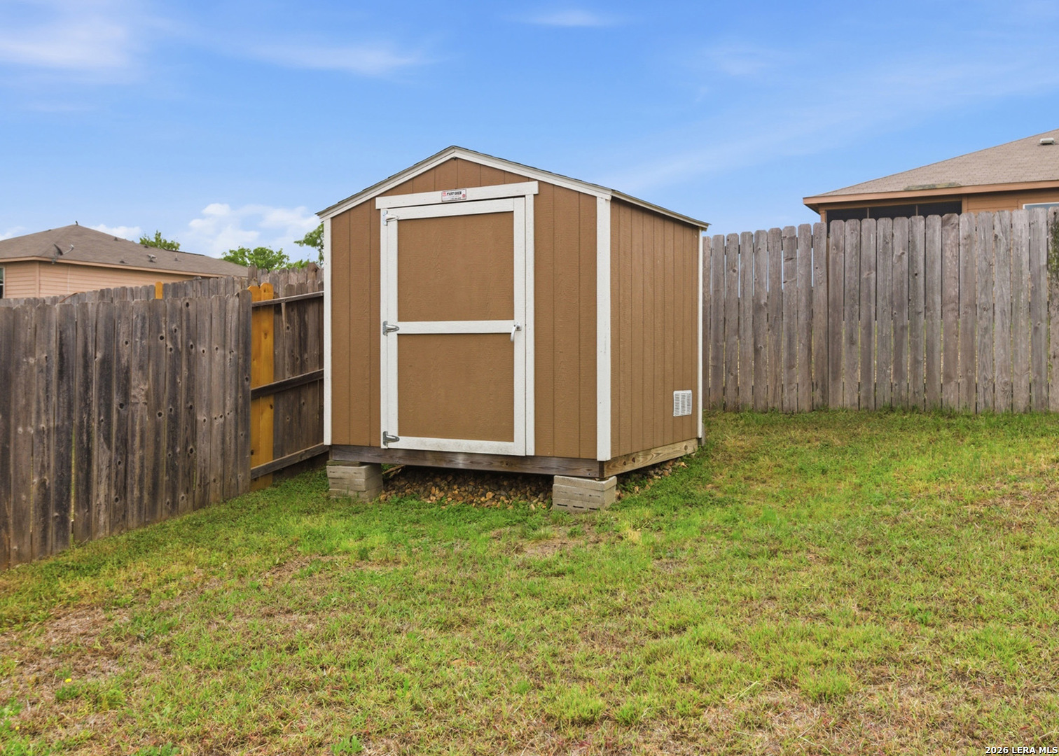 6230 Lake Victoria Street San Antonio TX 78222