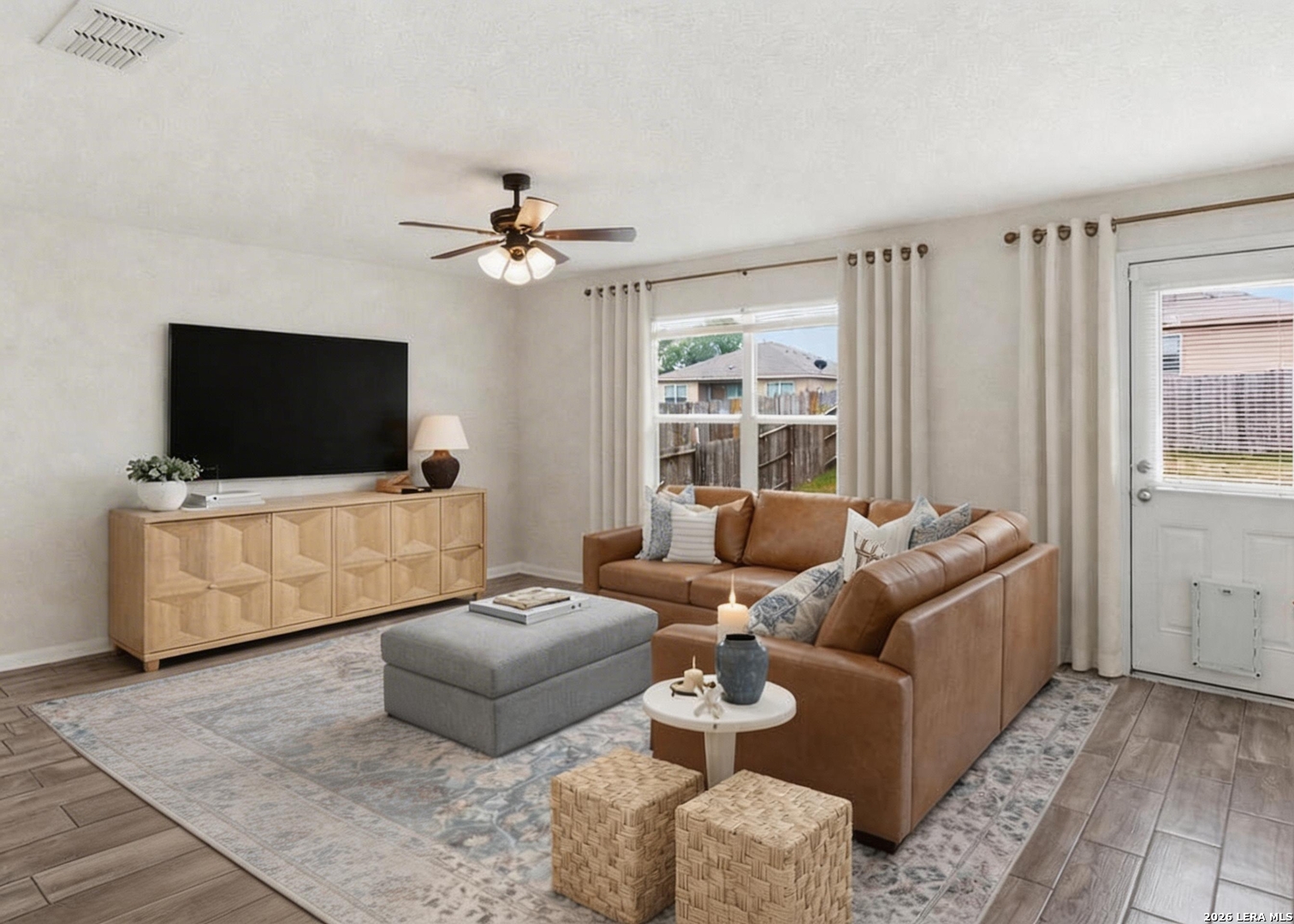 6230 Lake Victoria Street San Antonio TX 78222
