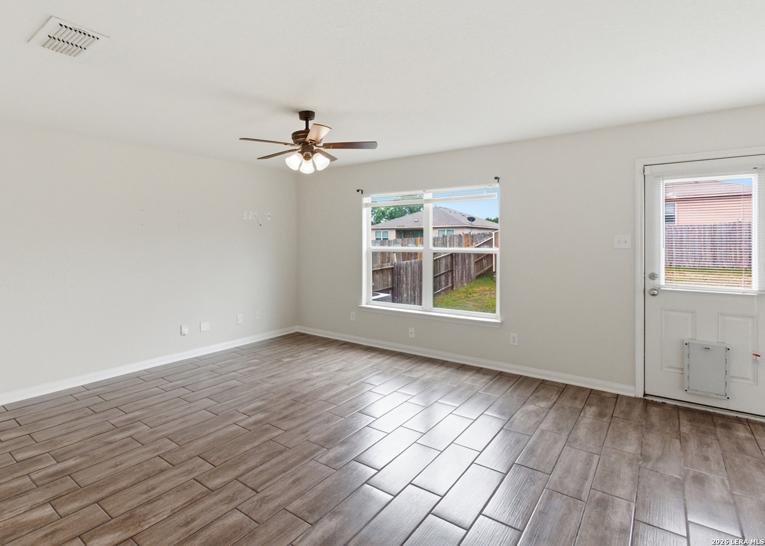 6230 Lake Victoria Street San Antonio TX 78222