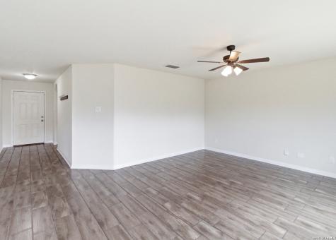 6230 Lake Victoria Street San Antonio TX 78222