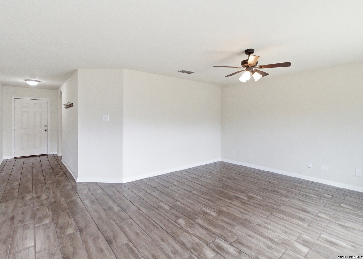 6230 Lake Victoria Street San Antonio TX 78222