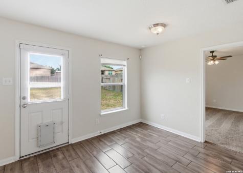 6230 Lake Victoria Street San Antonio TX 78222
