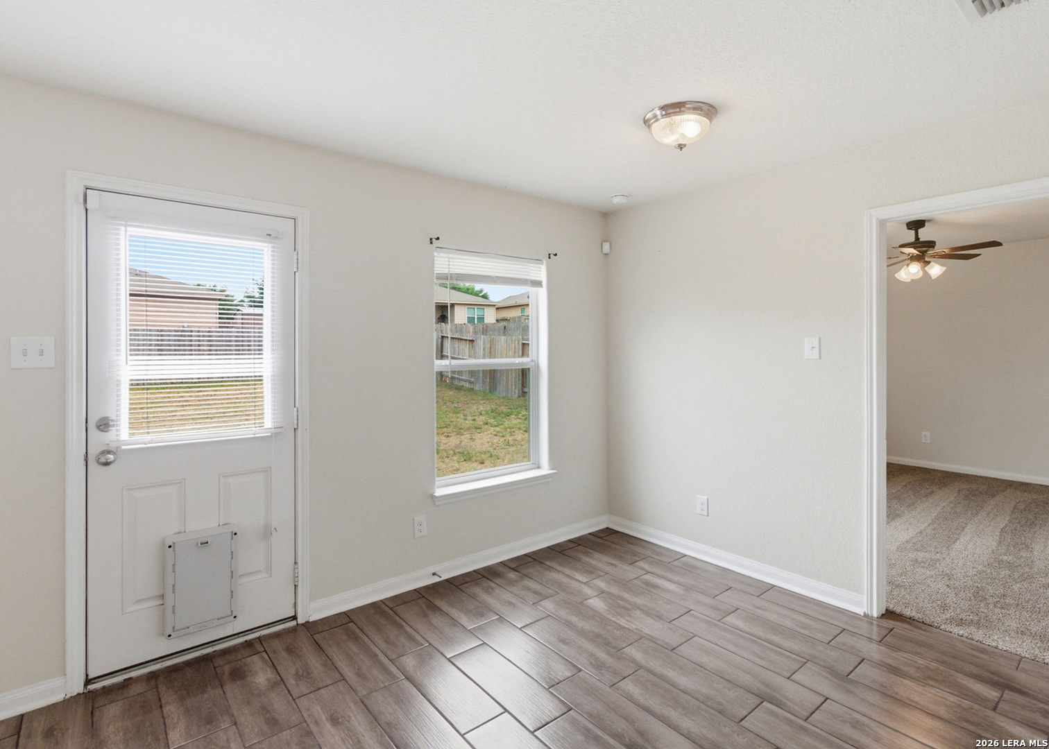 6230 Lake Victoria Street San Antonio TX 78222