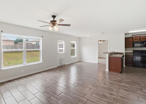 6230 Lake Victoria Street San Antonio TX 78222