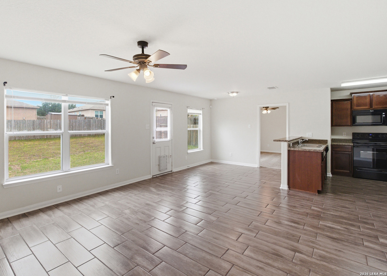 6230 Lake Victoria Street San Antonio TX 78222