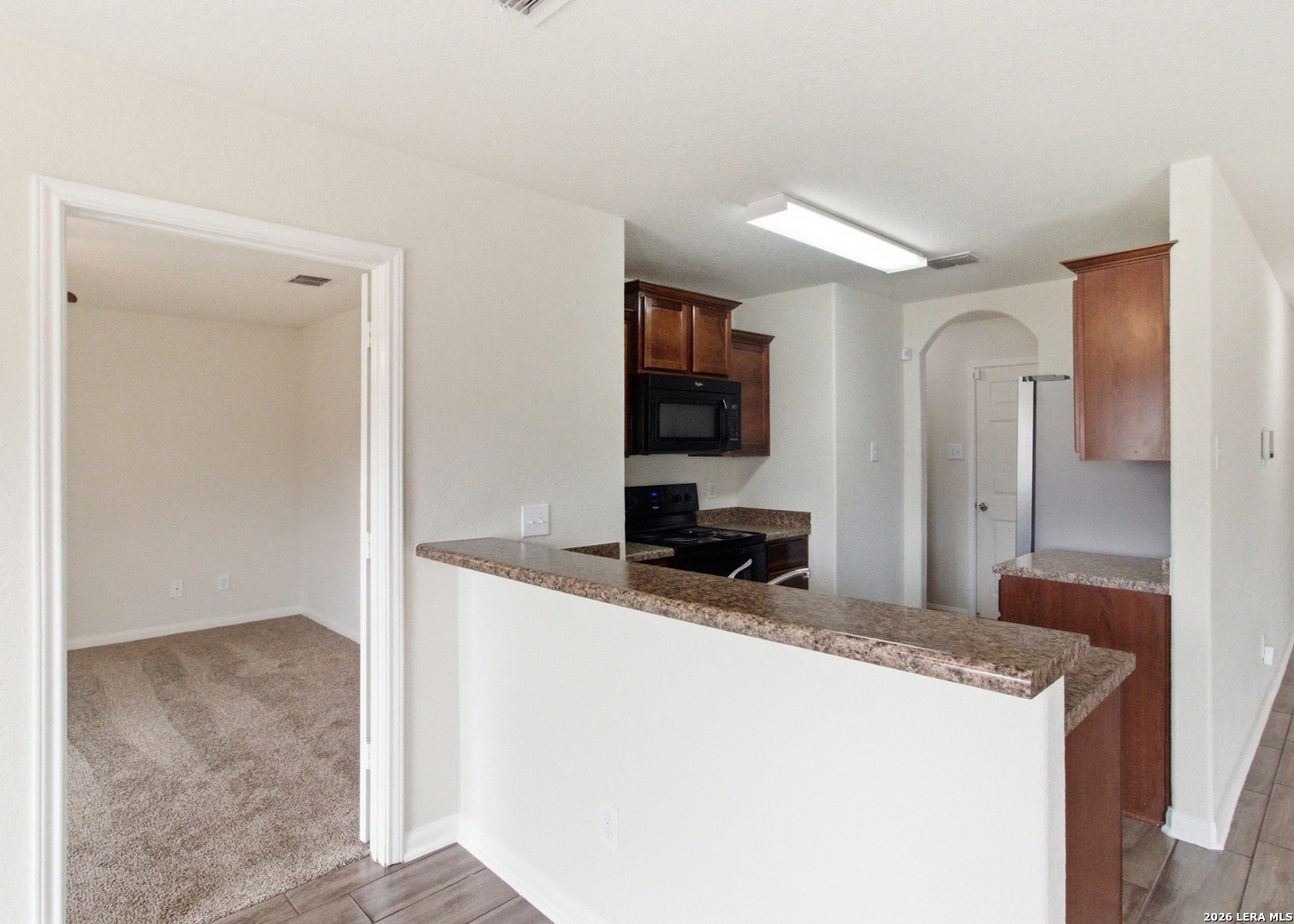 6230 Lake Victoria Street San Antonio TX 78222
