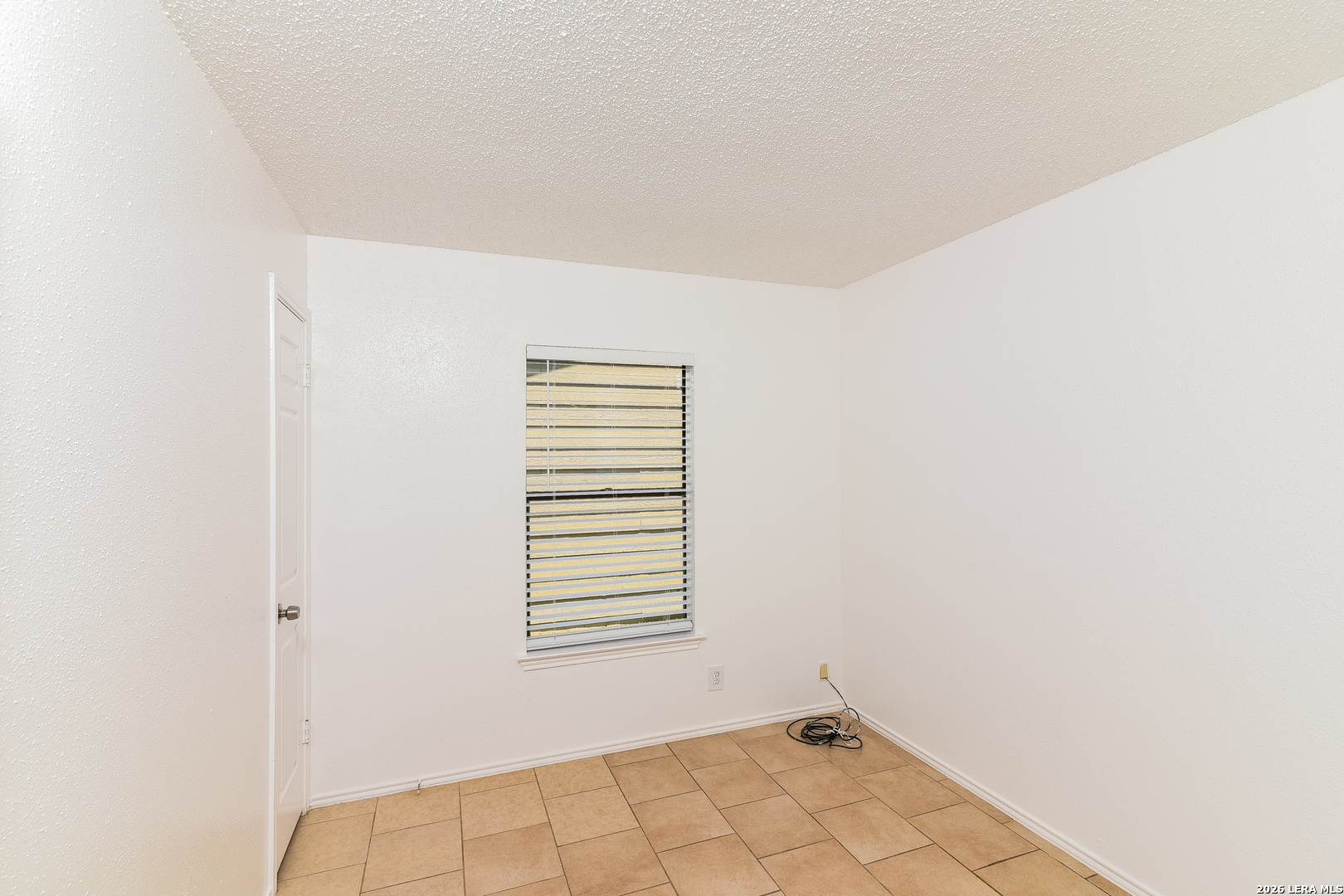 9419 Valley Rock San Antonio TX 78250