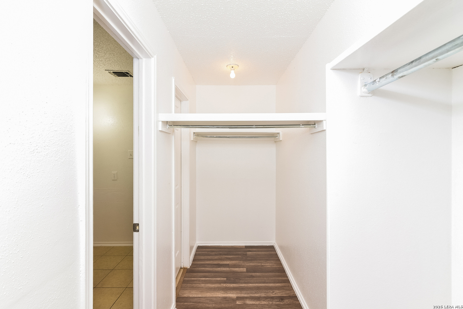 9419 Valley Rock San Antonio TX 78250