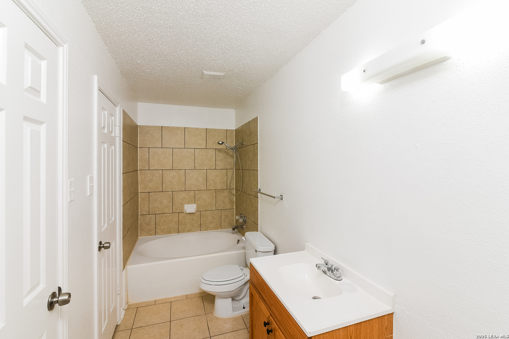 9419 Valley Rock San Antonio TX 78250