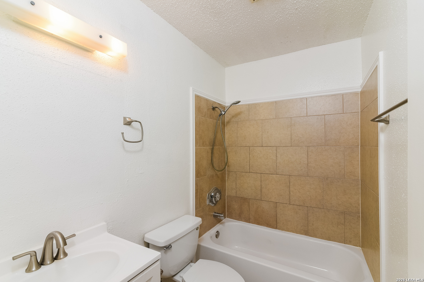 9419 Valley Rock San Antonio TX 78250