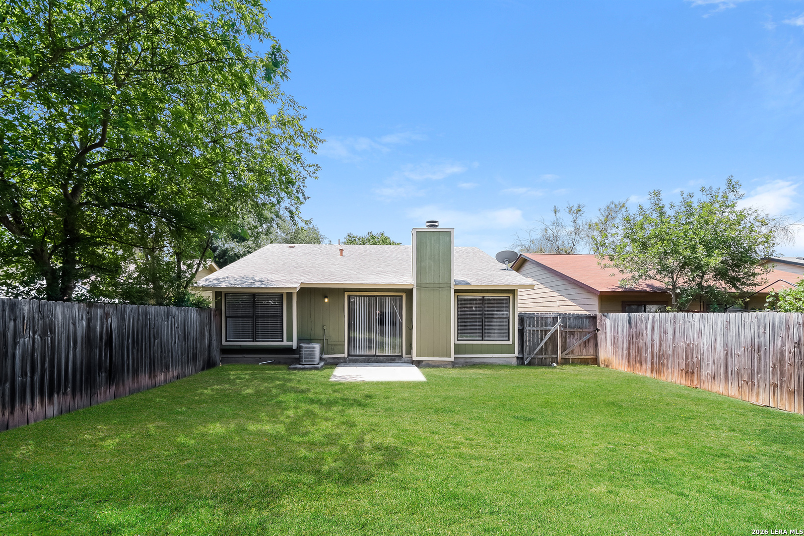 9419 Valley Rock San Antonio TX 78250