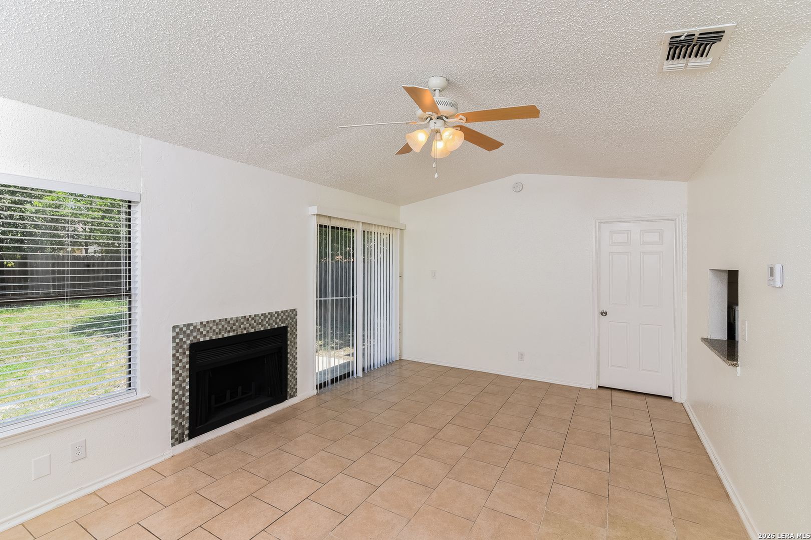 9419 Valley Rock San Antonio TX 78250