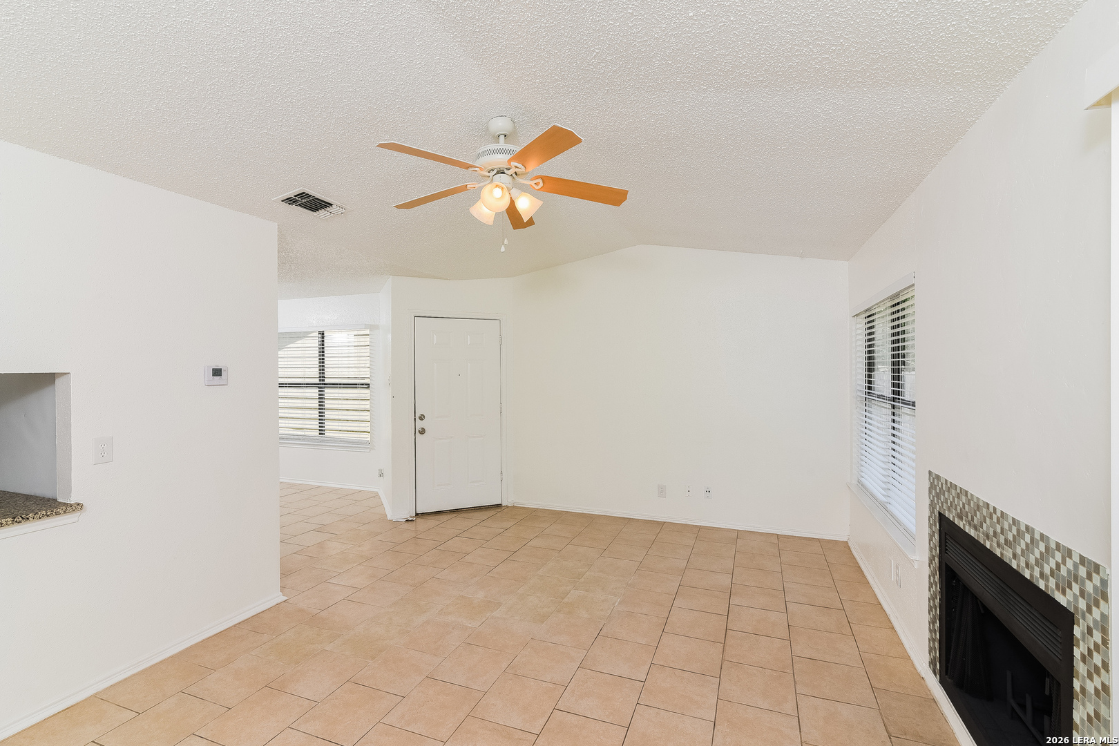 9419 Valley Rock San Antonio TX 78250