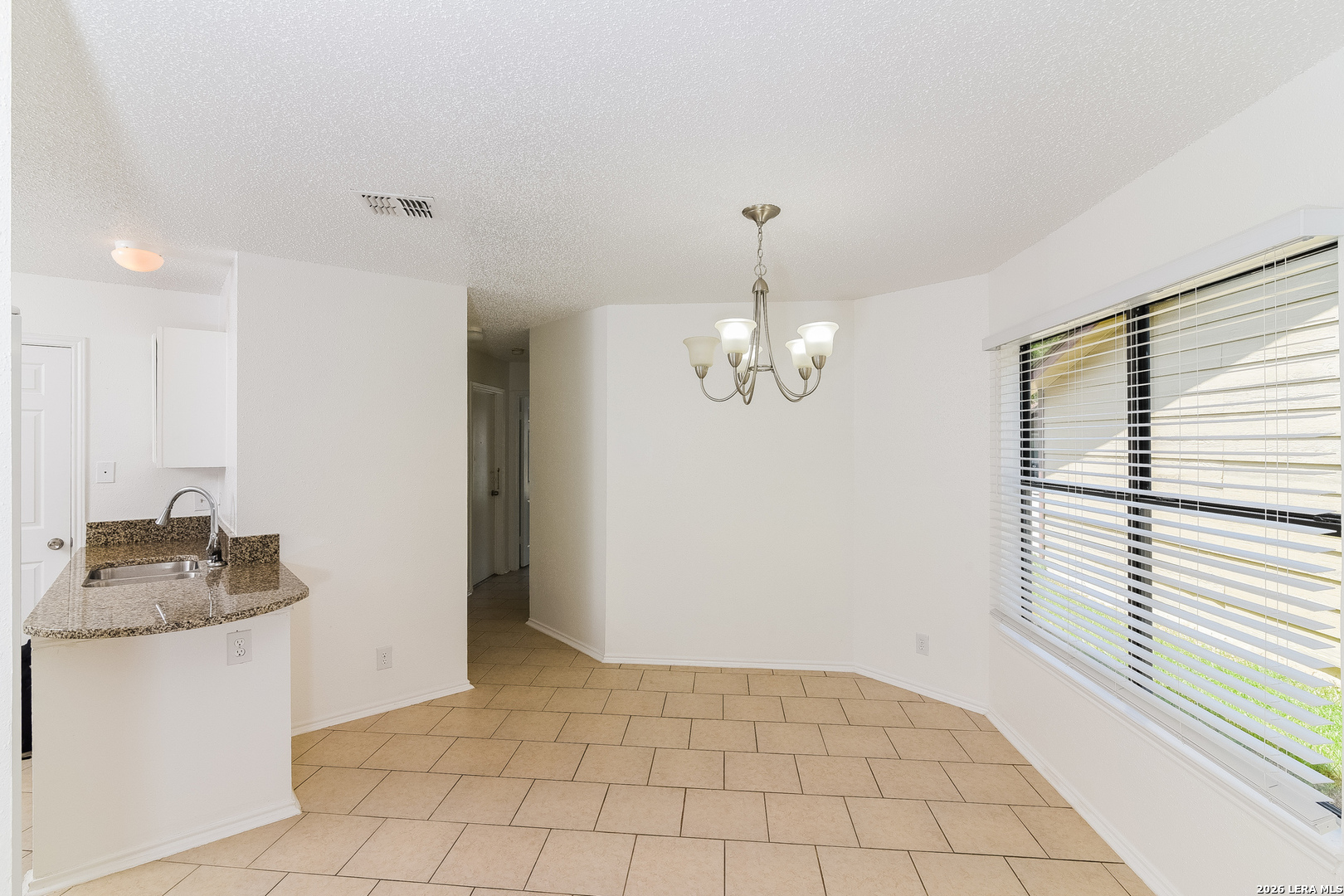 9419 Valley Rock San Antonio TX 78250