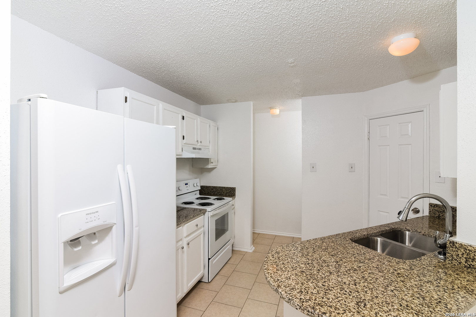 9419 Valley Rock San Antonio TX 78250