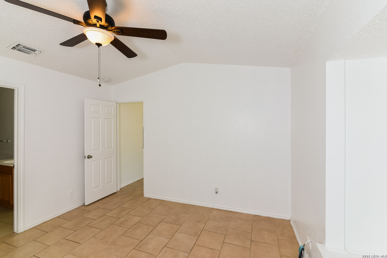 9419 Valley Rock San Antonio TX 78250