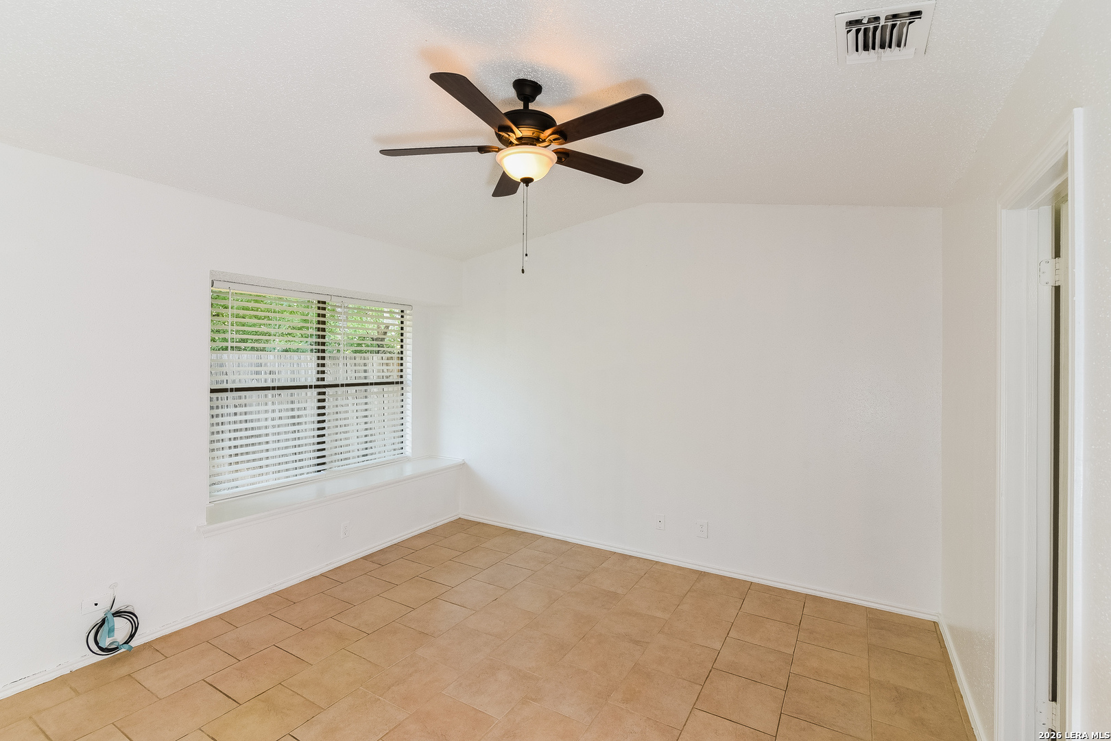9419 Valley Rock San Antonio TX 78250