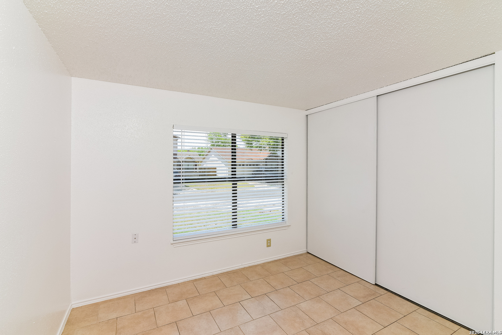 9419 Valley Rock San Antonio TX 78250