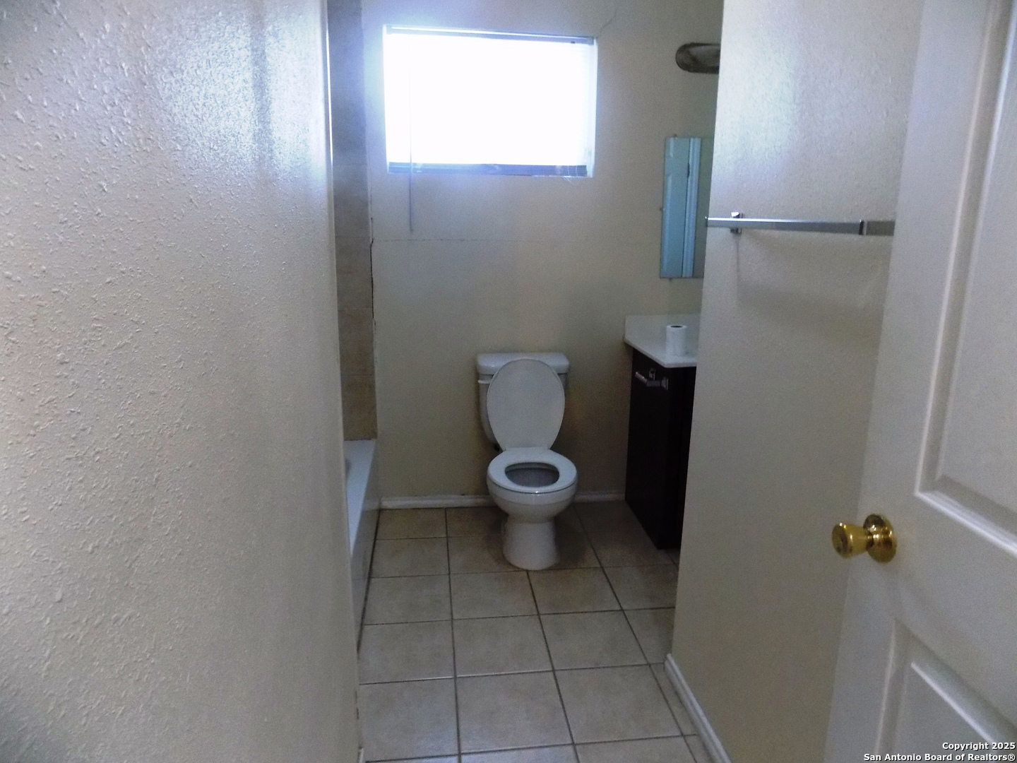 636 W Norwood San Antonio TX 78212