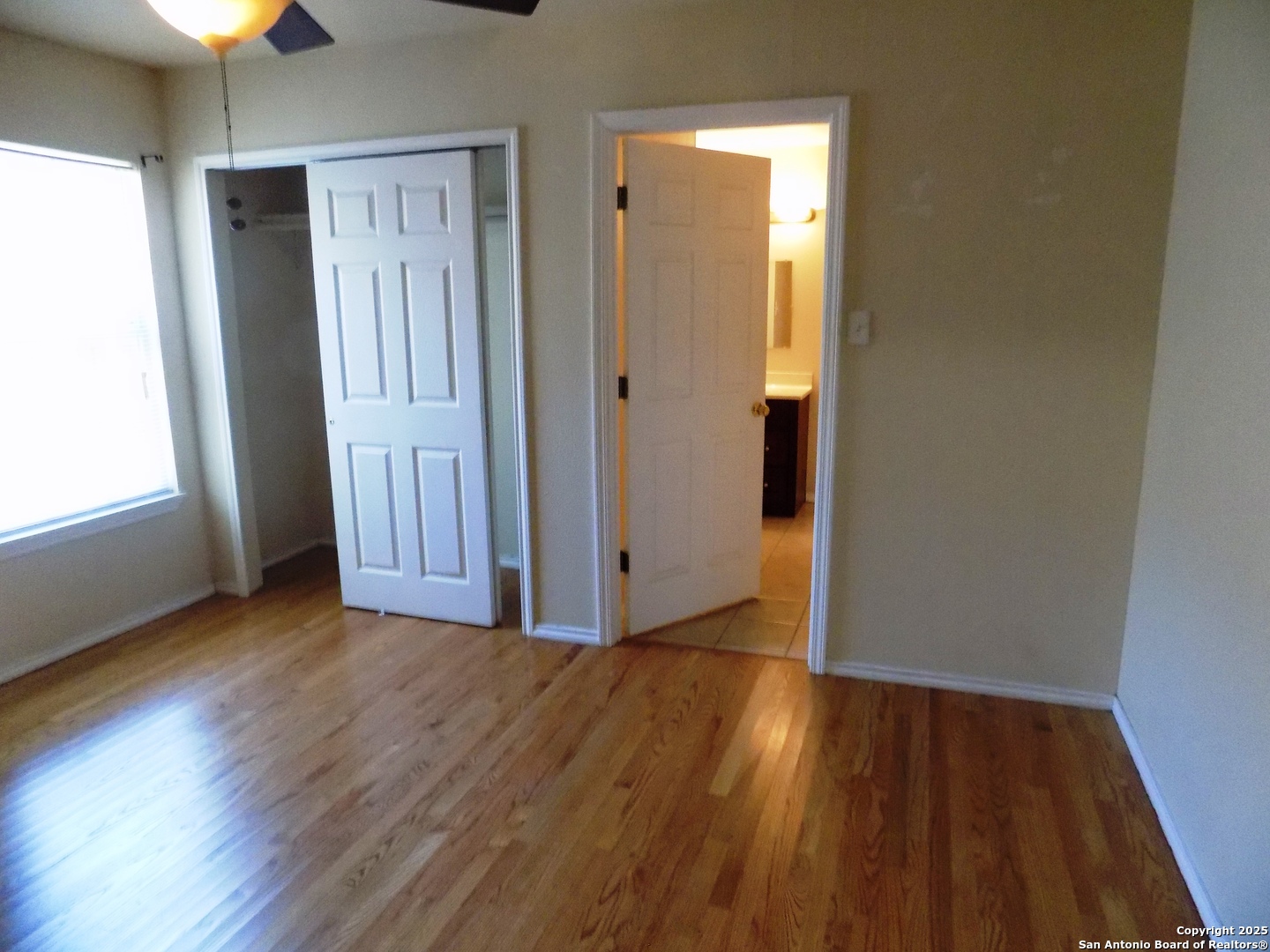 636 W Norwood San Antonio TX 78212