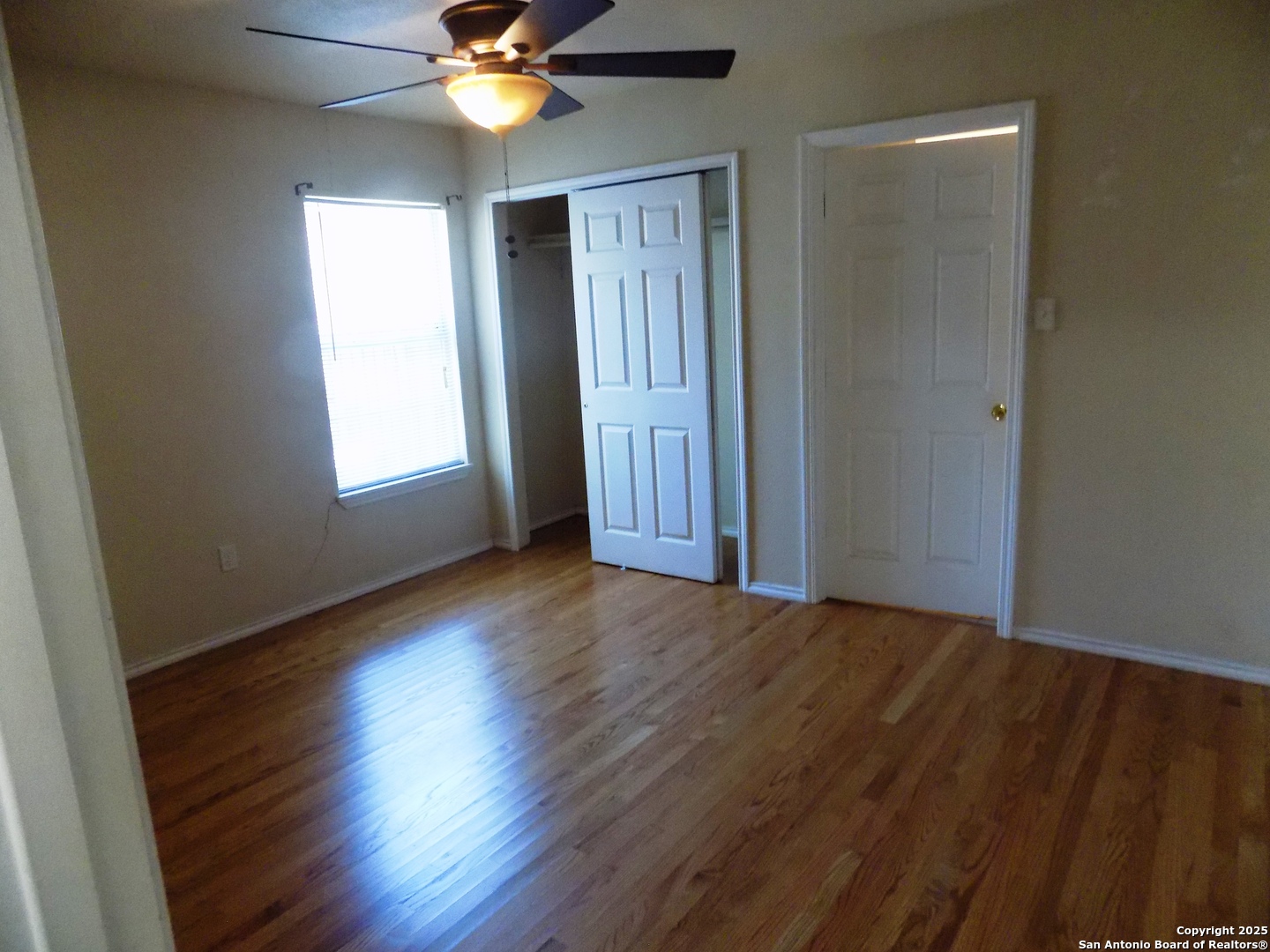 636 W Norwood San Antonio TX 78212