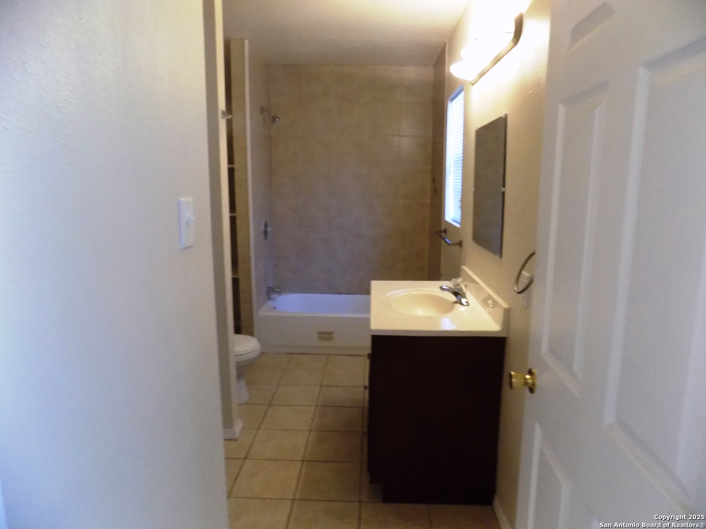 636 W Norwood San Antonio TX 78212