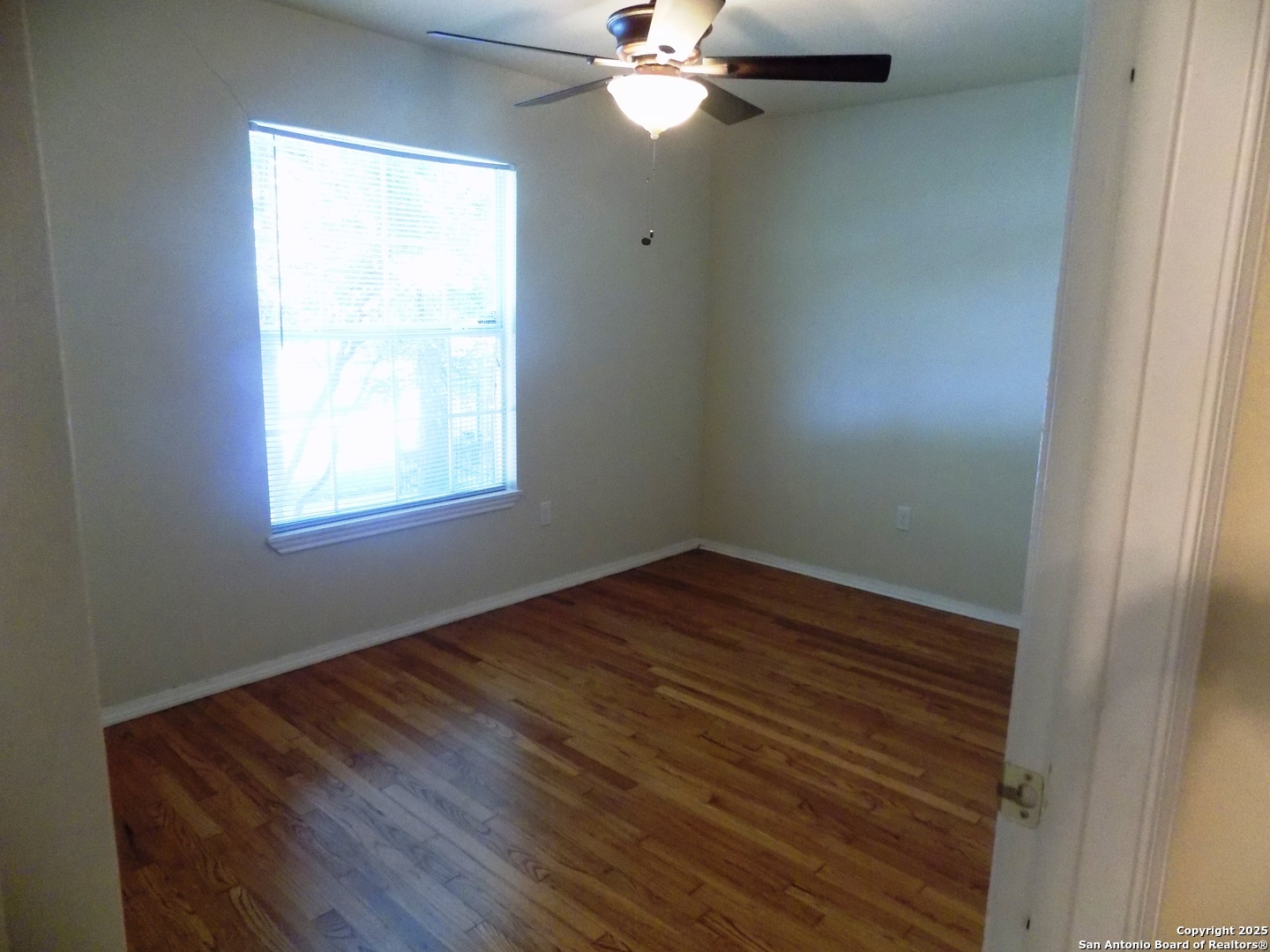 636 W Norwood San Antonio TX 78212
