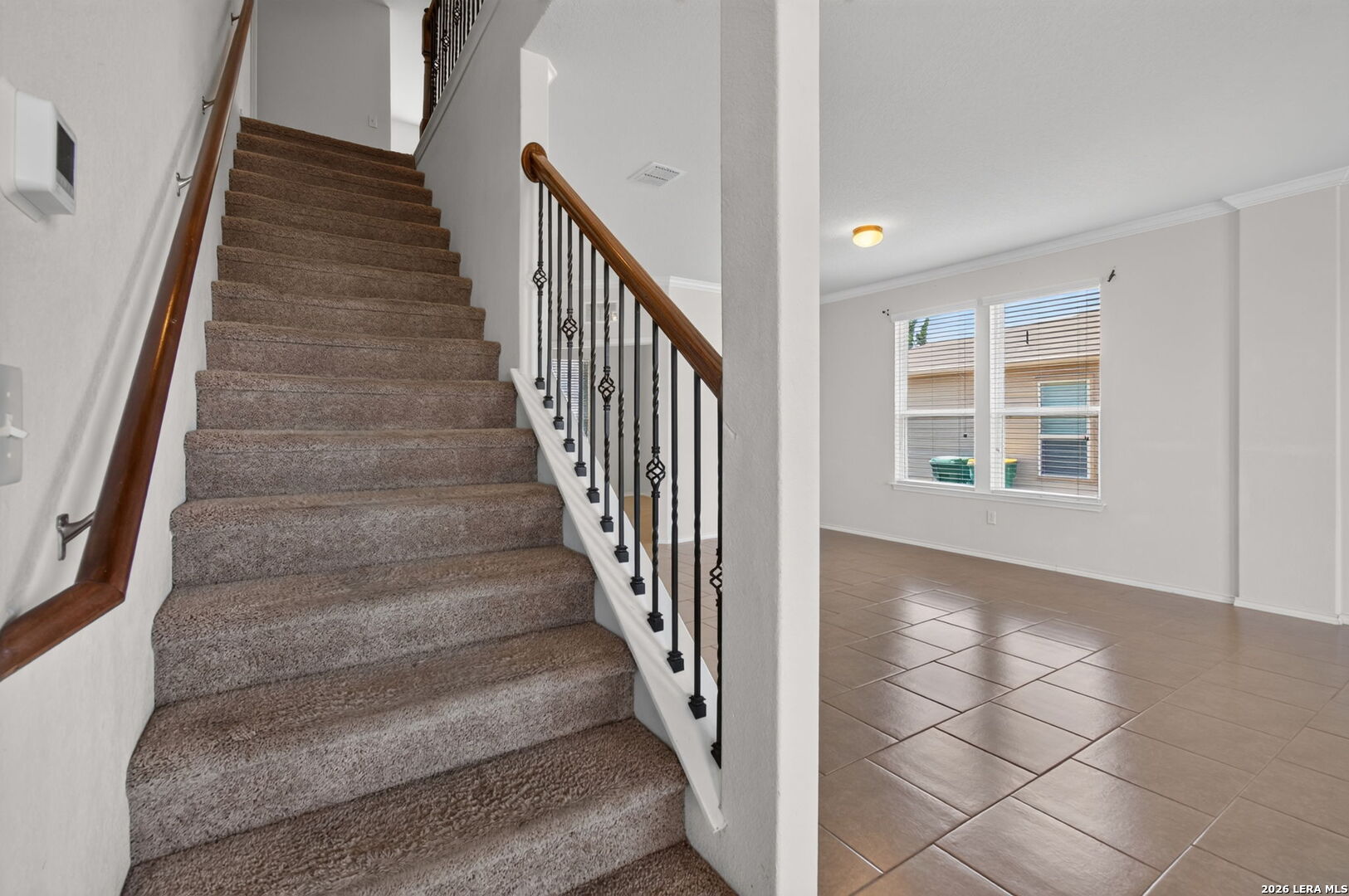 9763 Harbor Mist Lane Converse TX 78109
